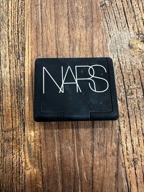 NARS Eyeshadow Compact